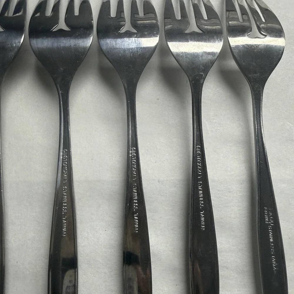 Customcraft vintage cus1
